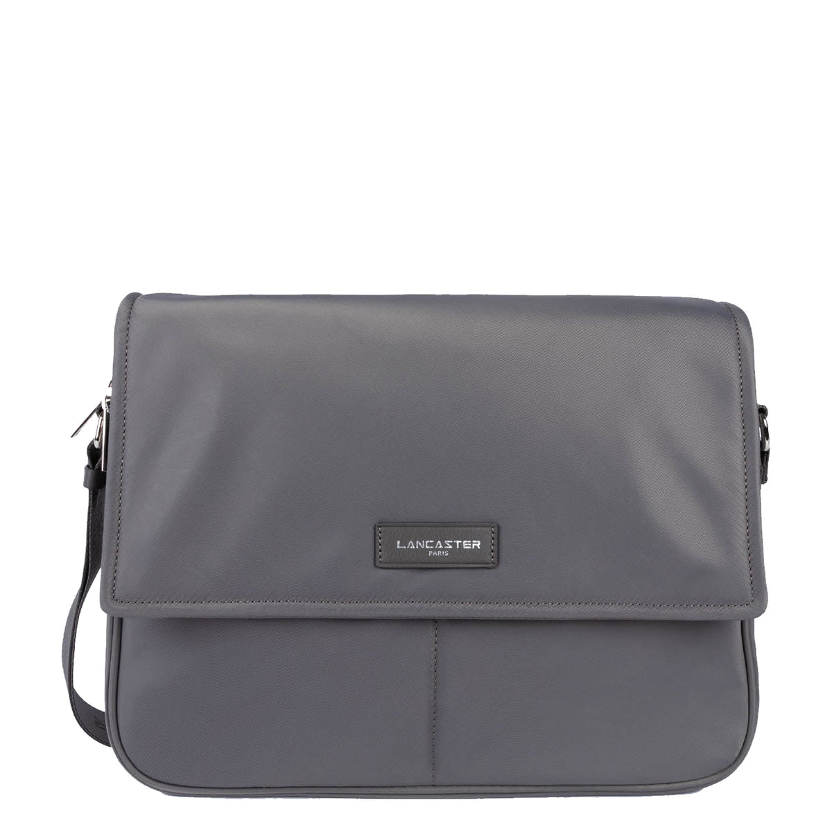Grand sac gibecière Basic Vita Lancaster