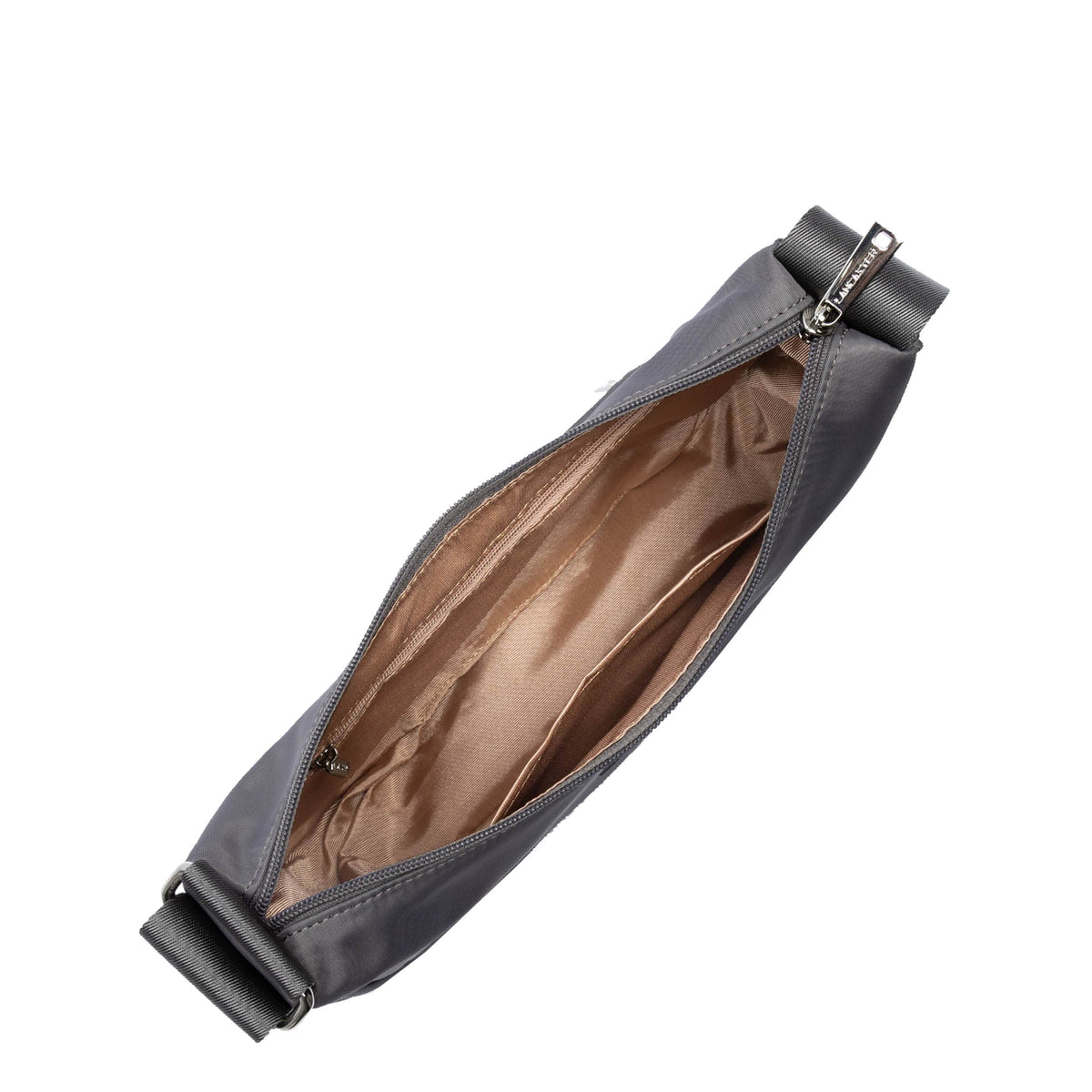 Sac besace Basic Vita Lancaster – vue 4