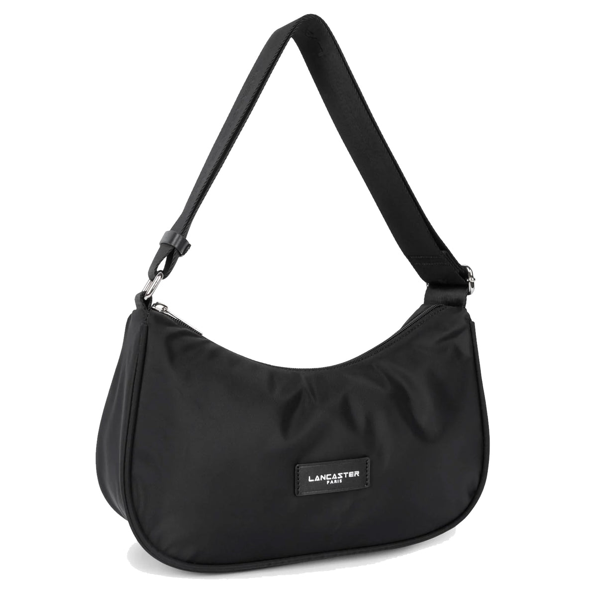 Sac besace Basic Vita Lancaster – vue 2