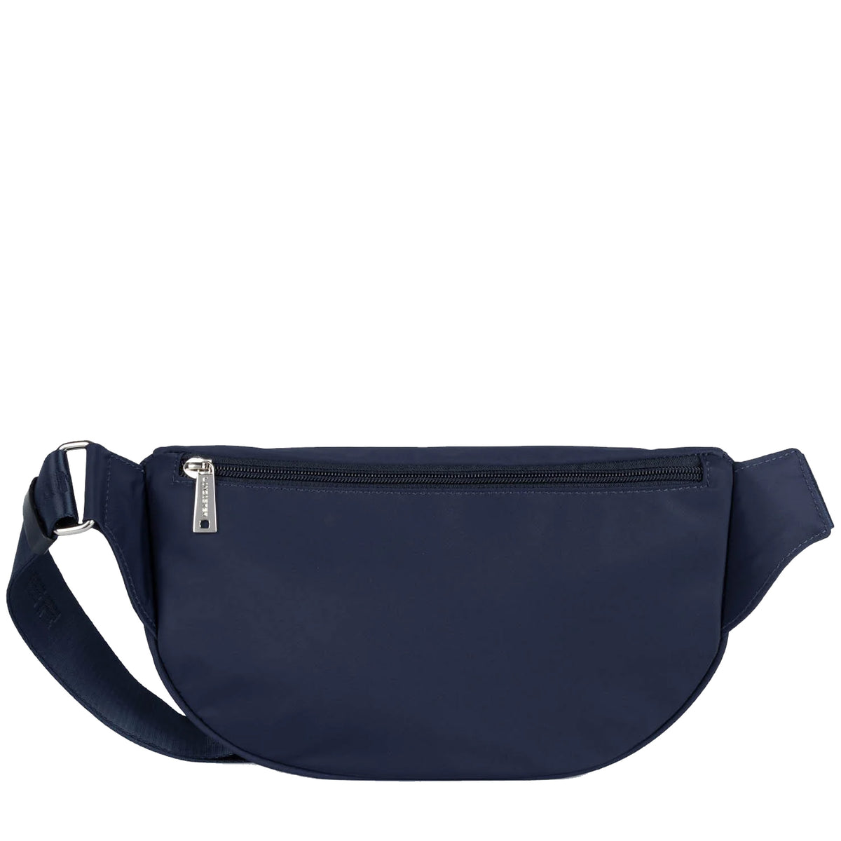 Banane Basic Vita Lancaster – vue 3