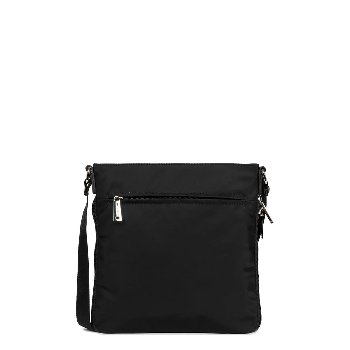 Sac porté travers Basic Verni Lancaster – vue 3