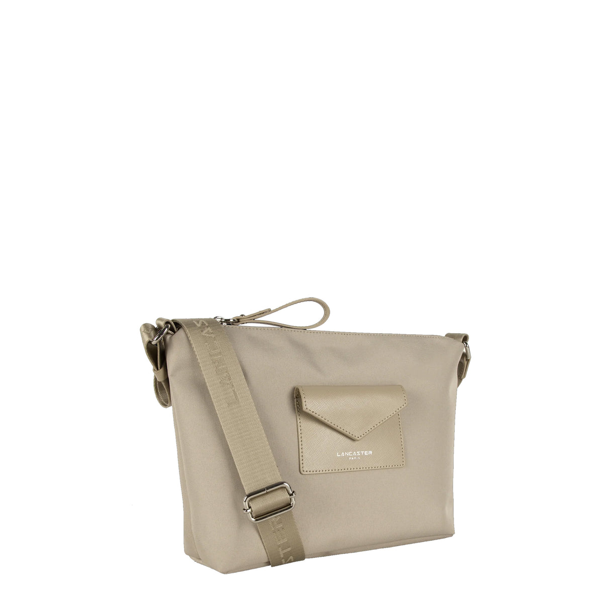 Sac travers Smart KBA Lancaster – vue 2
