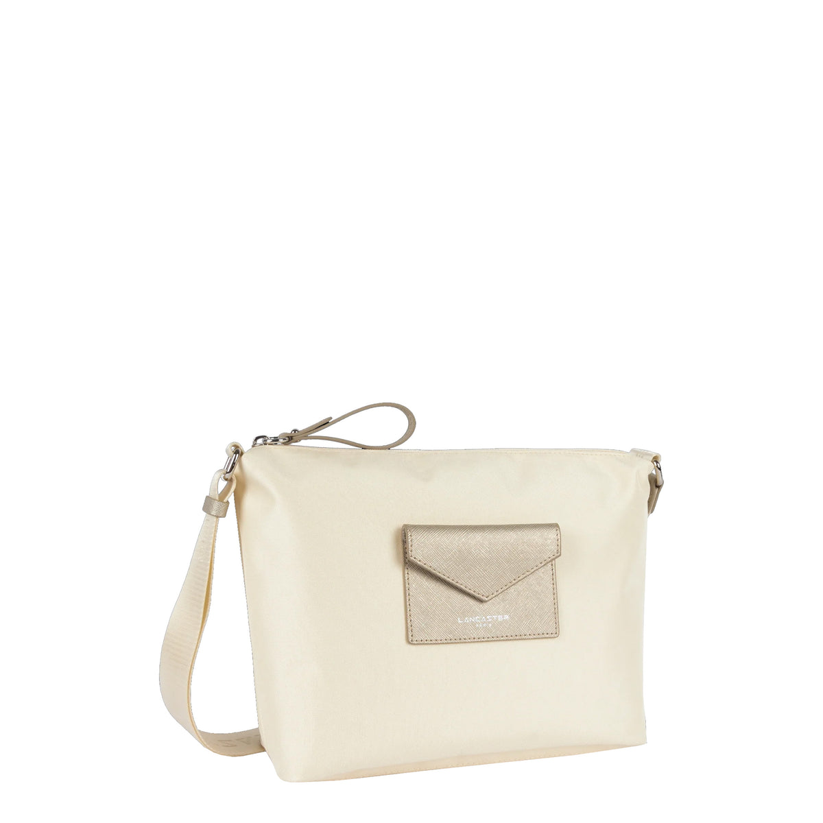 Sac travers Smart KBA Lancaster – vue 2