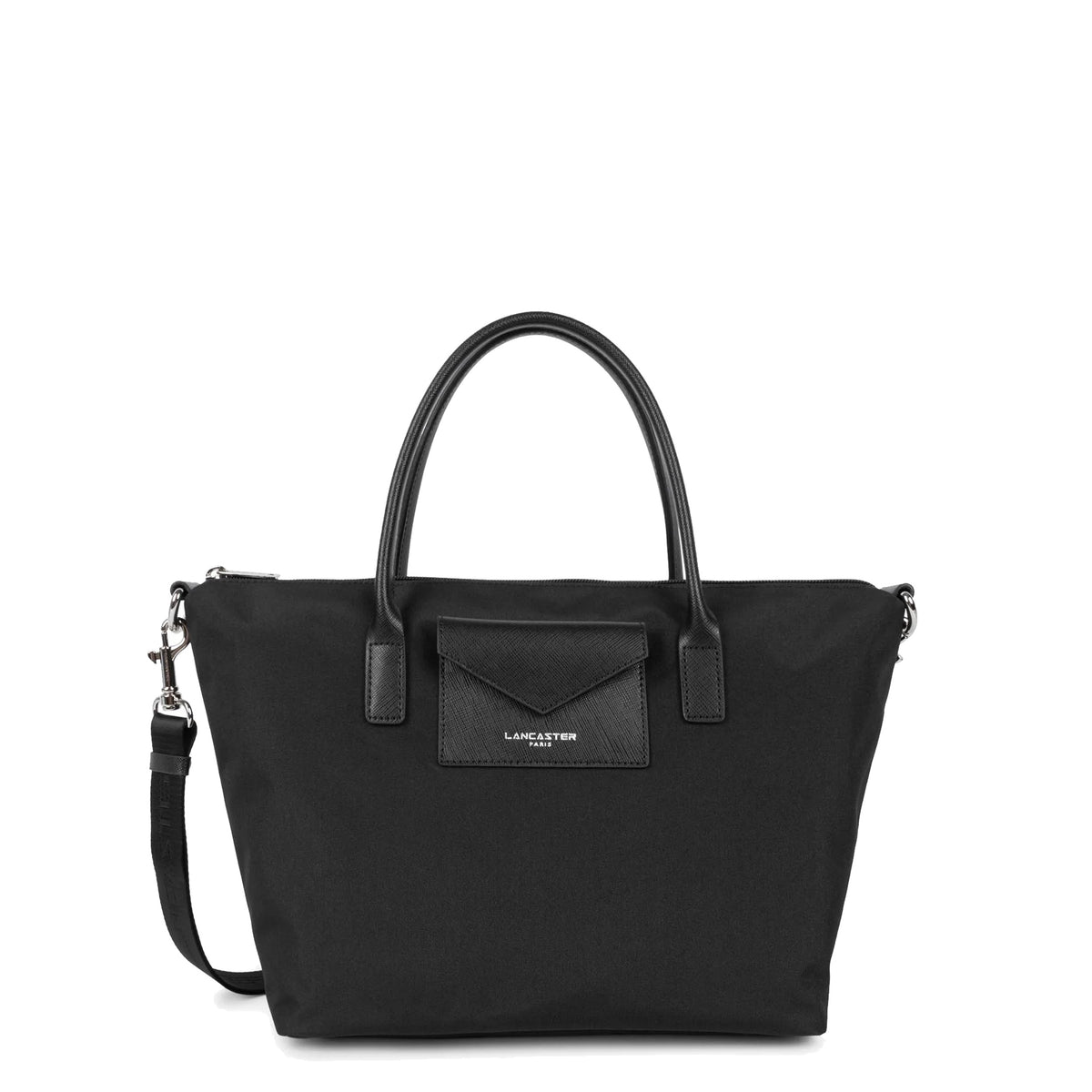 Sac à main Smart KBA Lancaster