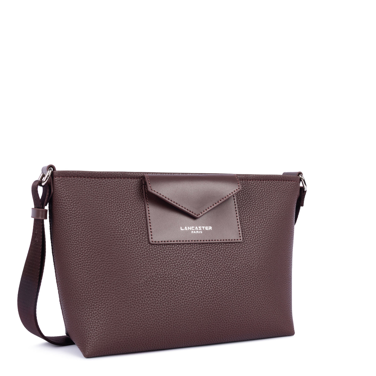 Sac trotteur Maya Doucle KBA Lancaster
