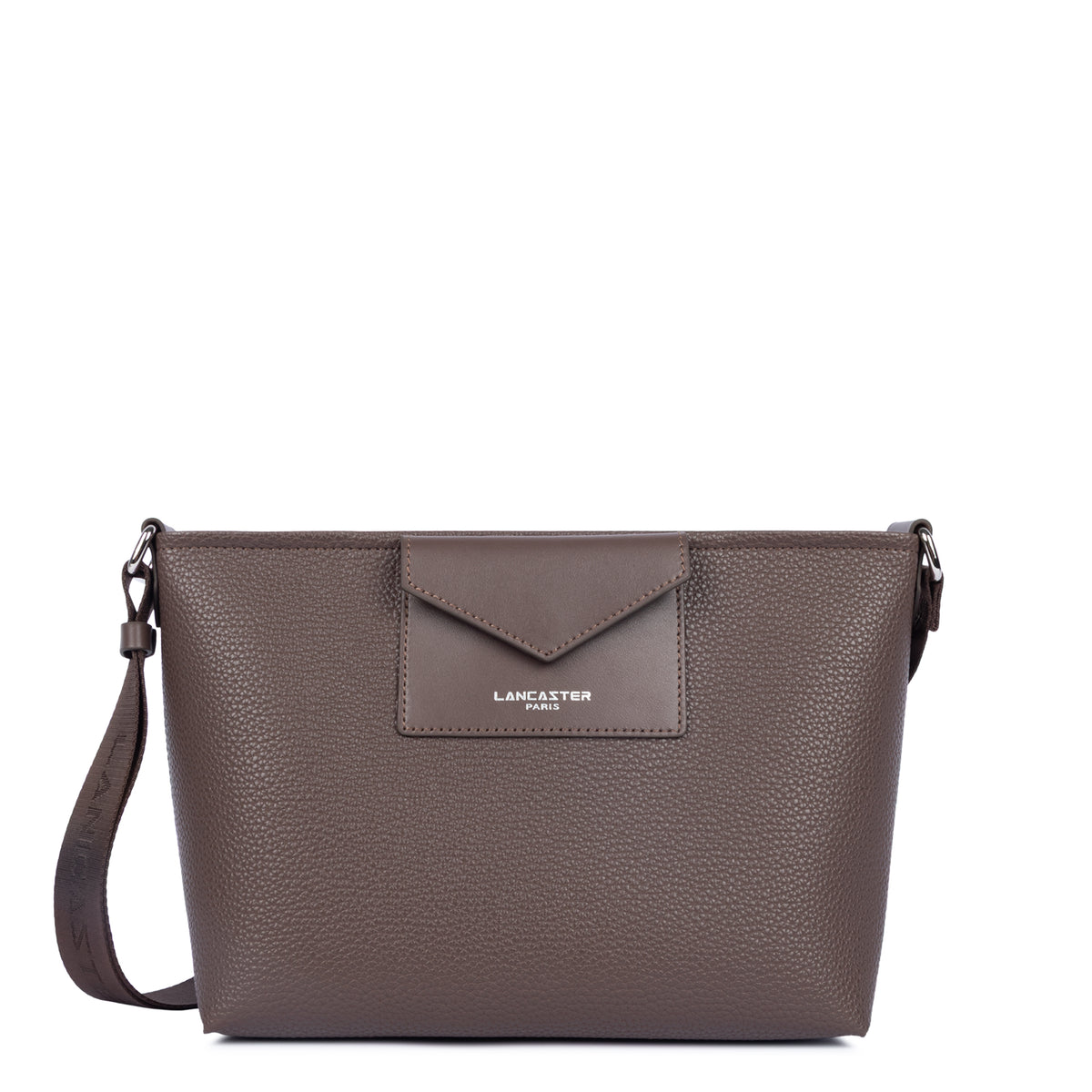 Sac trotteur Maya Doucle KBA Lancaster