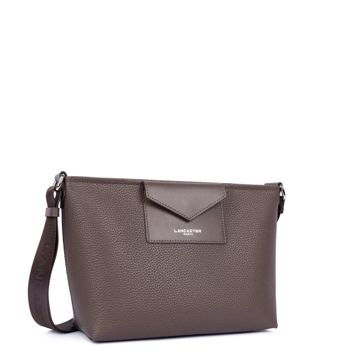 Sac trotteur Maya Doucle KBA Lancaster