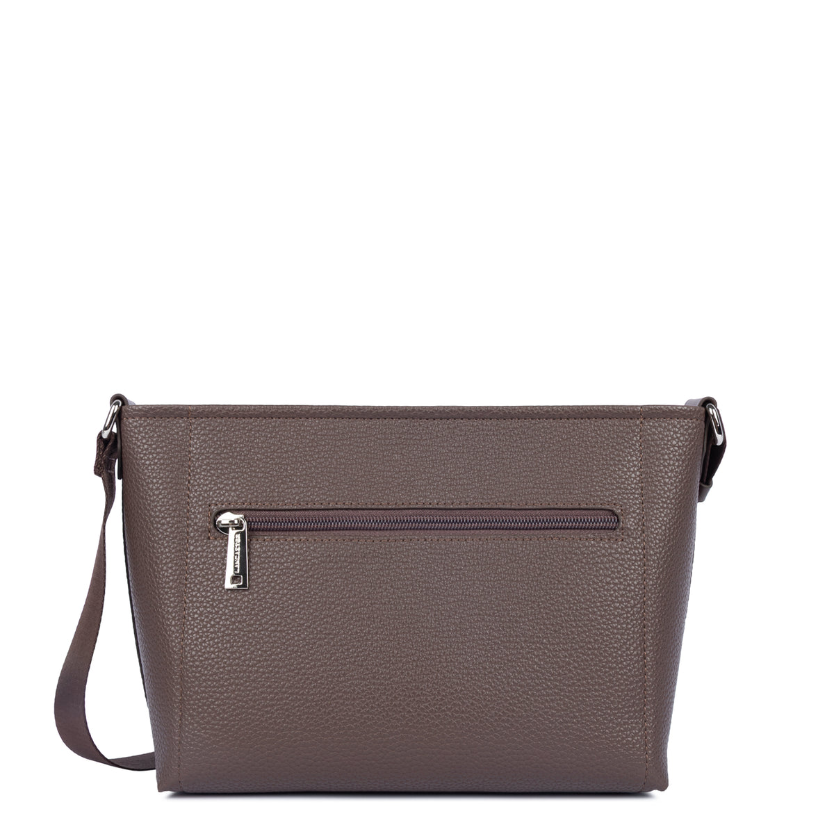 Sac trotteur Maya Doucle KBA Lancaster