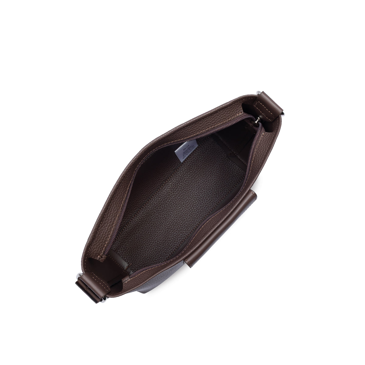 Sac trotteur Maya Doucle KBA Lancaster