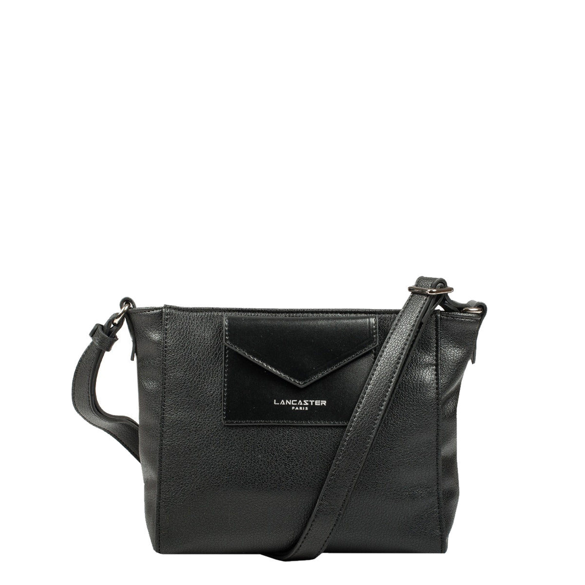 Sac travers Maya Lancaster
