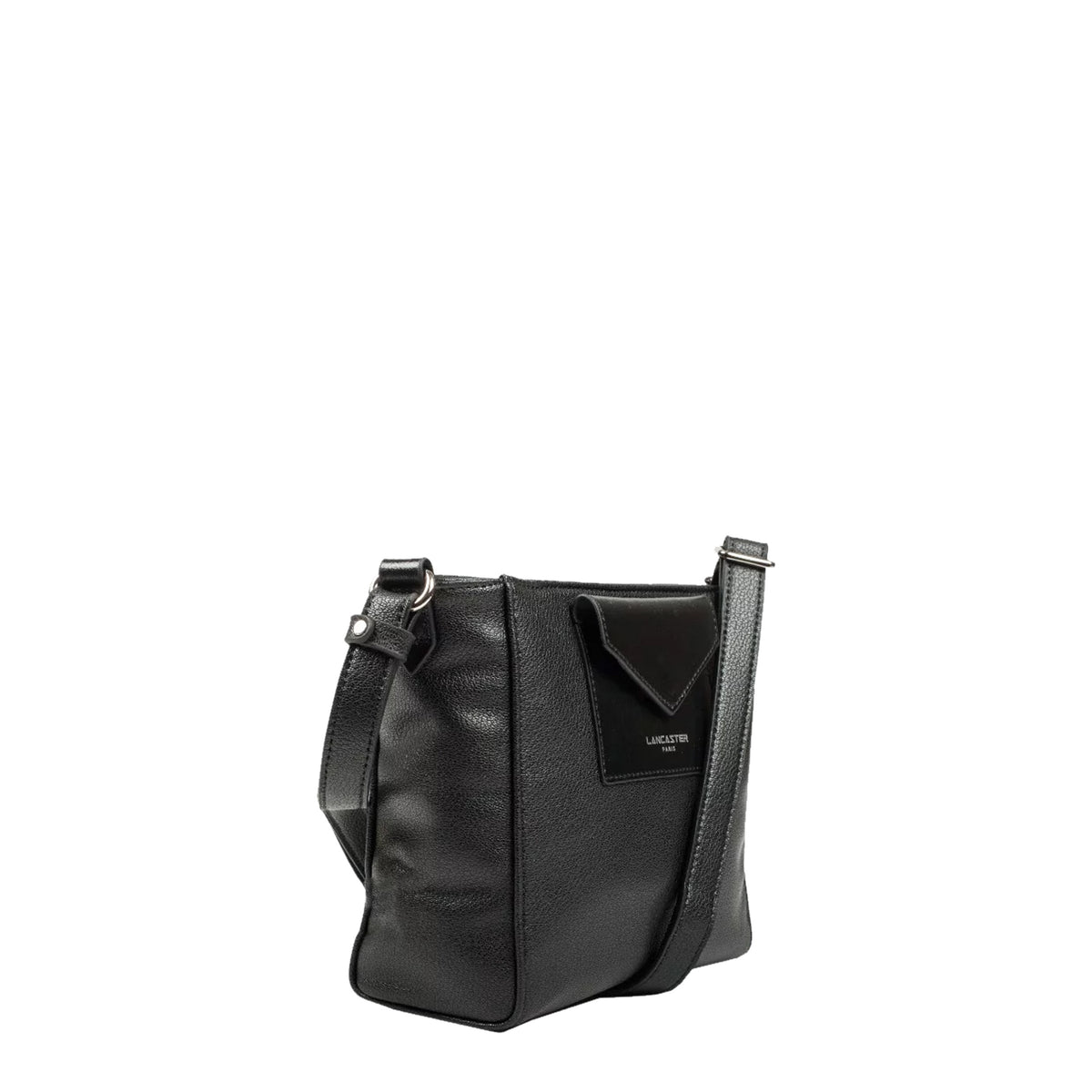 Sac travers Maya Lancaster – vue 2