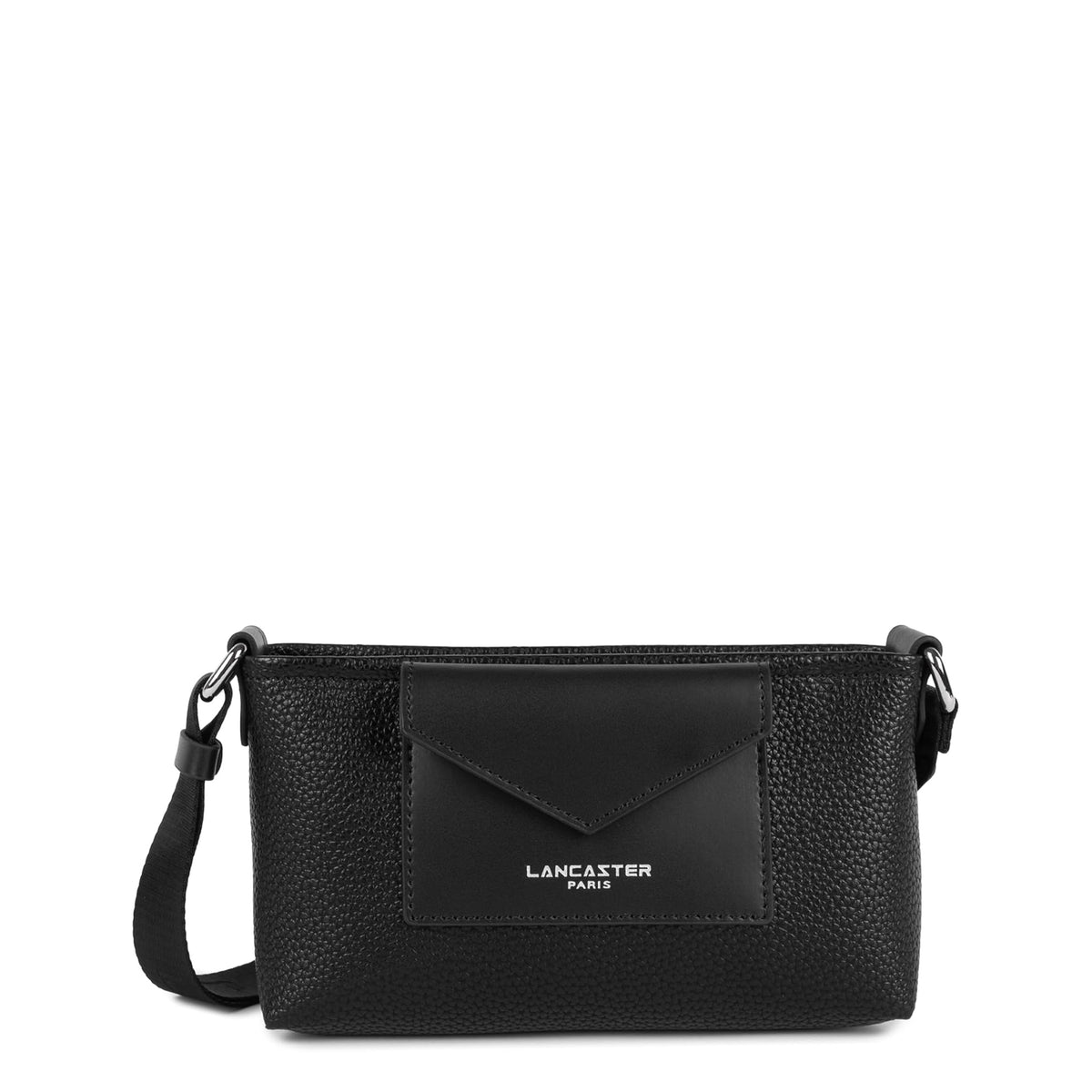 Pochette vinyle Maya Double Lancaster