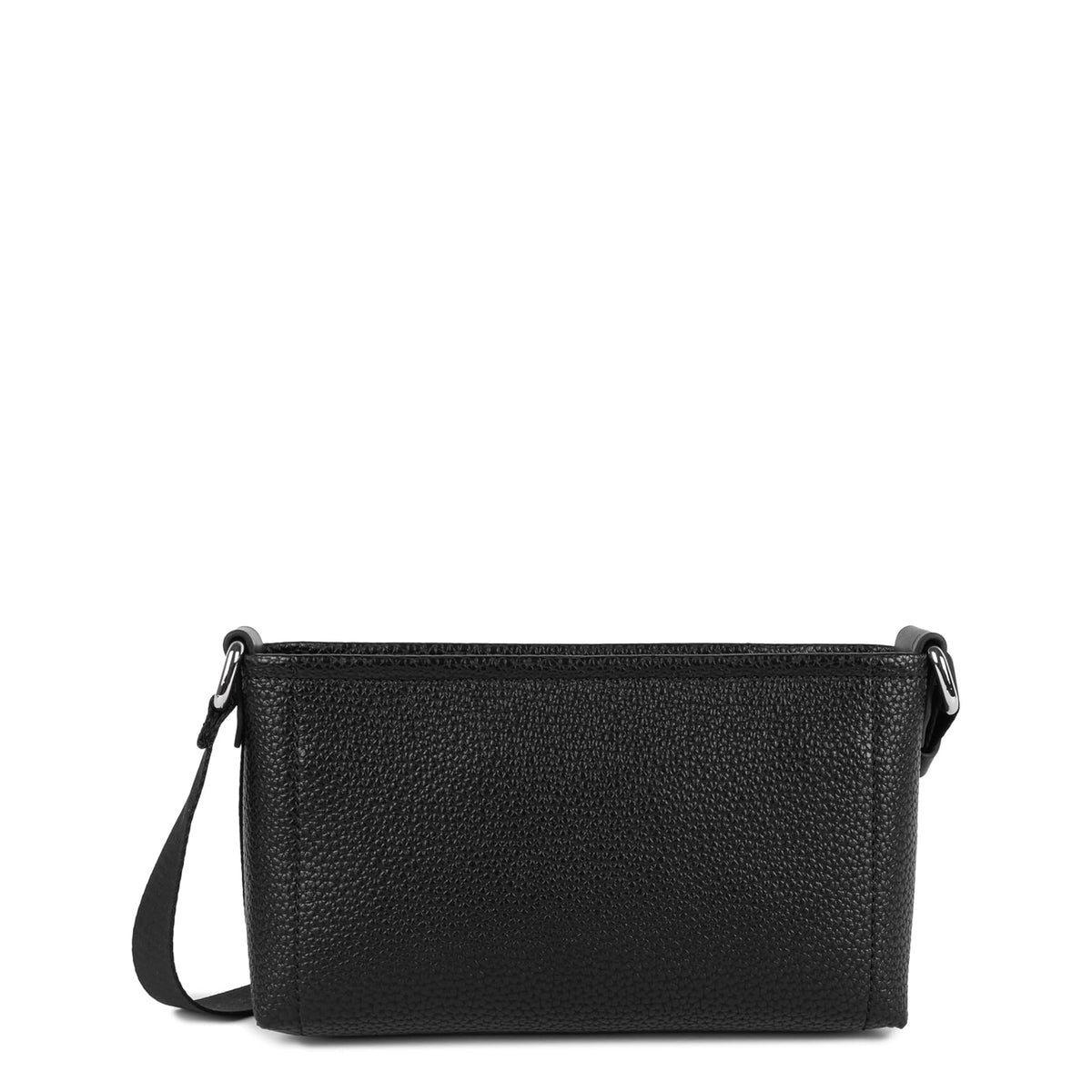Pochette vinyle Maya Double Lancaster – vue 3