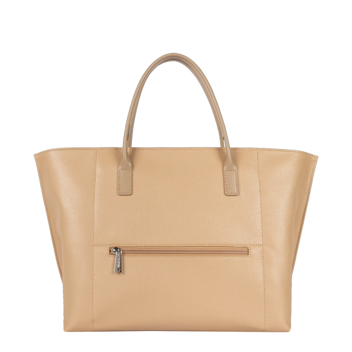 Sac cabas Maya Lancaster – vue 3