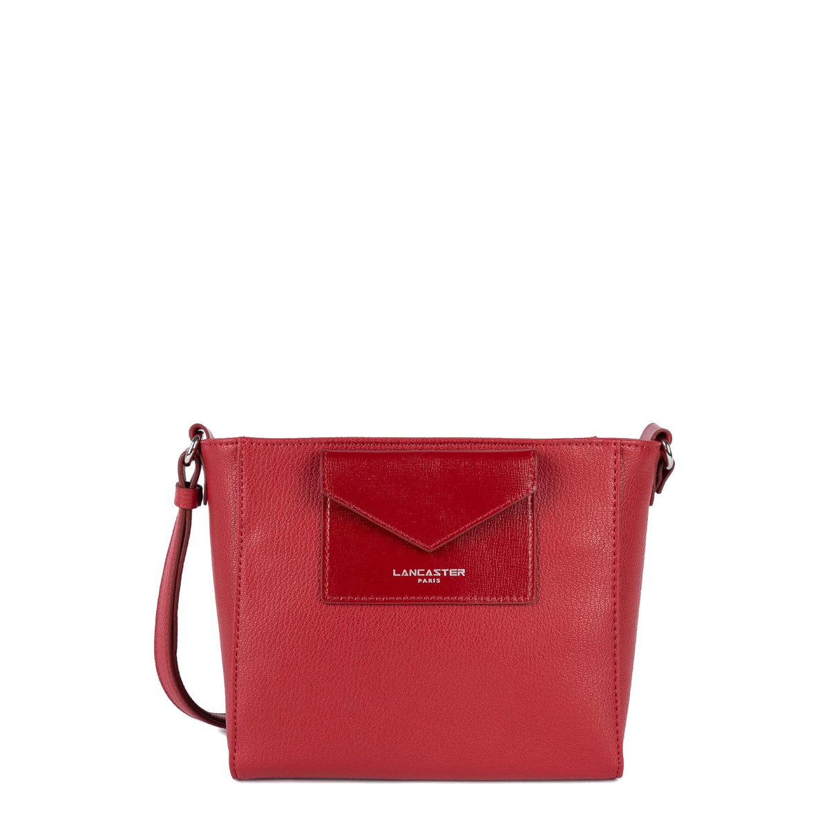 Sac travers Maya Lancaster