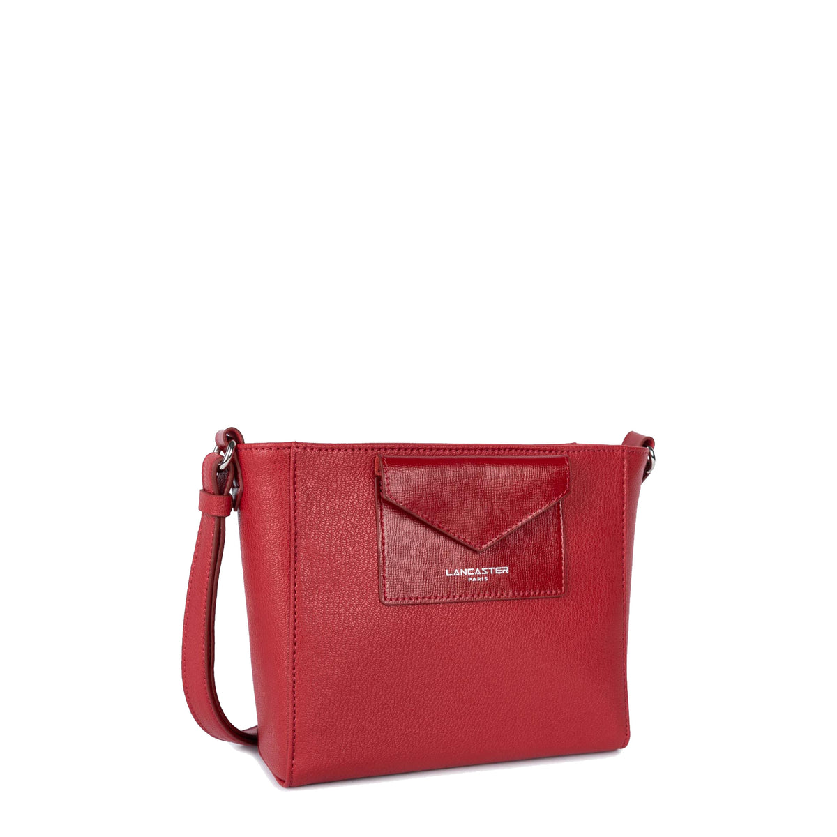 Sac travers Maya Lancaster – vue 2