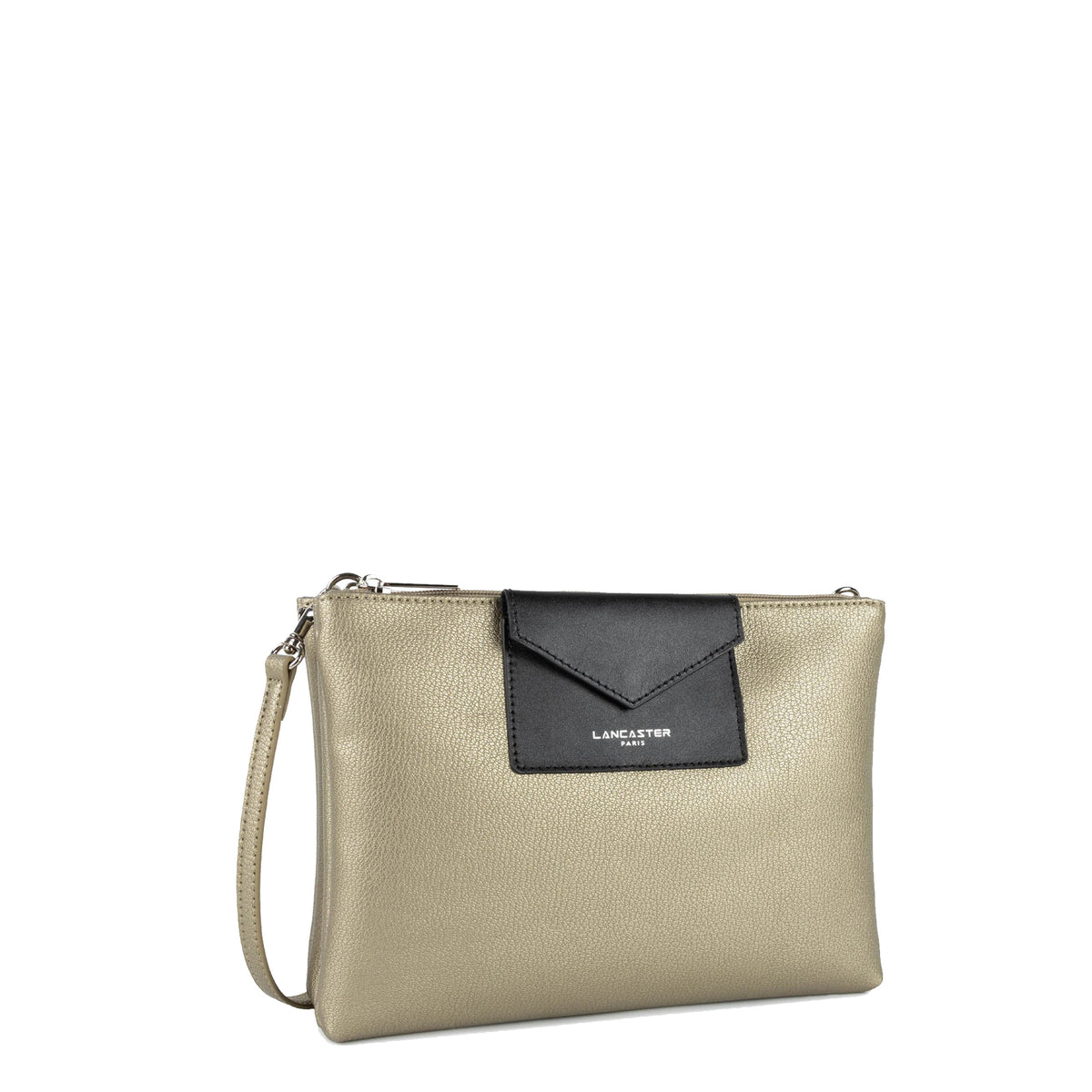 Sac travers Maya Lancaster – vue 2