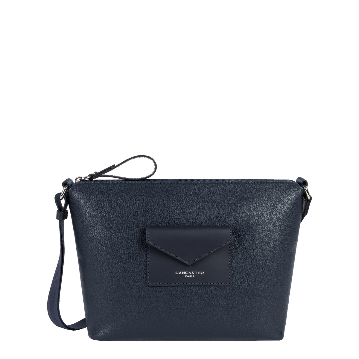Sac travers Maya Lancaster
