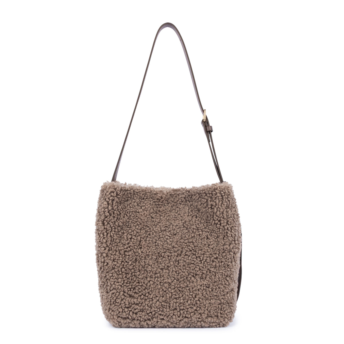 Sac seau Moumoute Lancaster