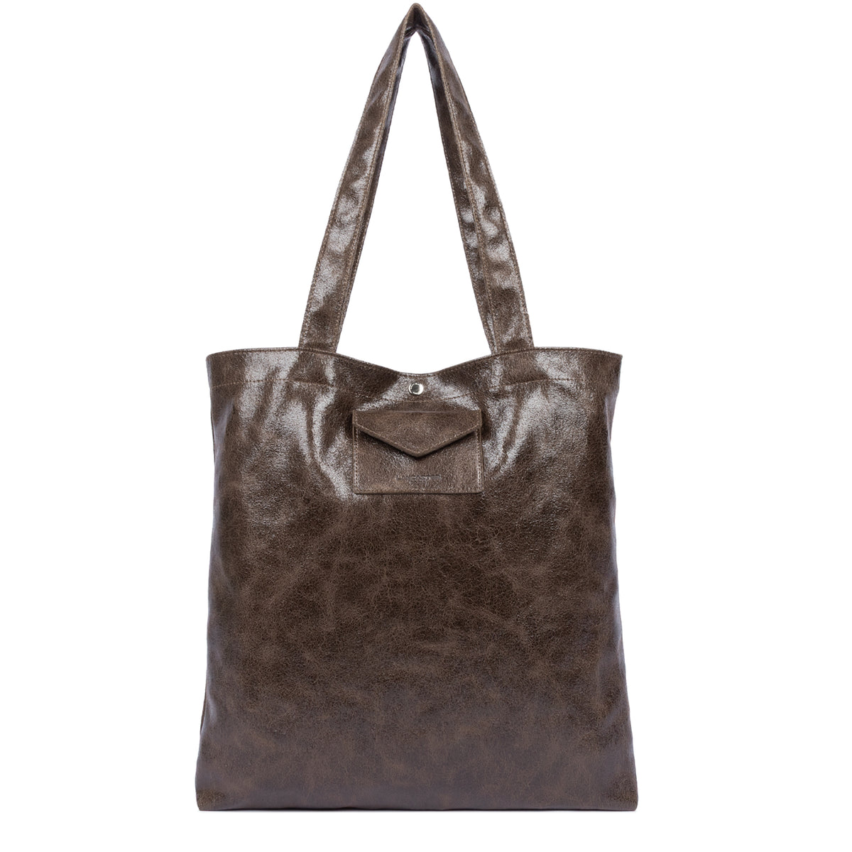 Sac cabas Retro KBA Lancaster