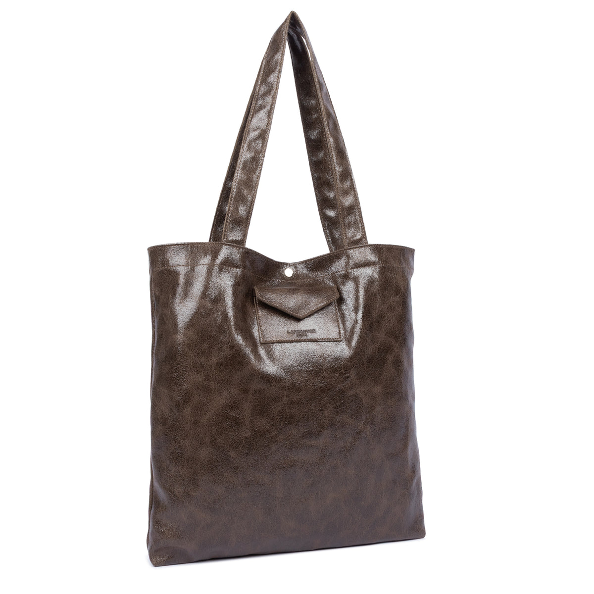 Sac cabas Retro KBA Lancaster