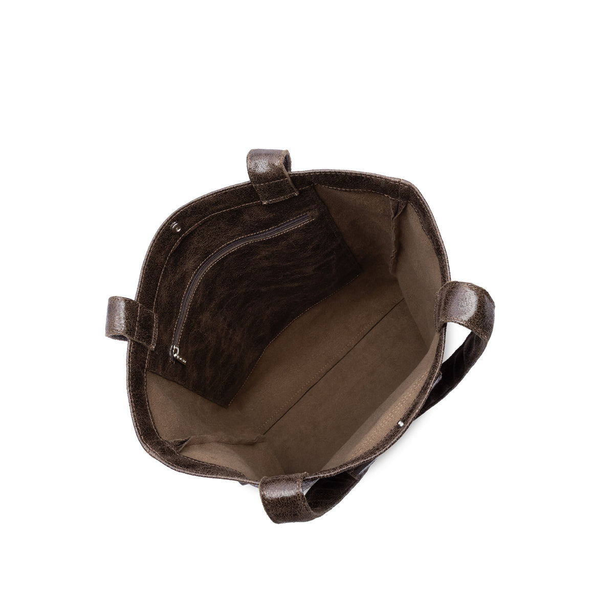 Sac cabas Retro KBA Lancaster