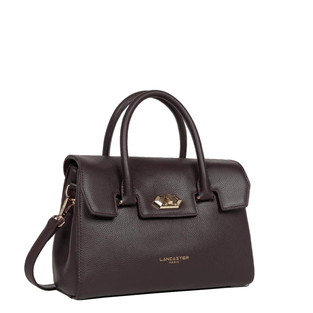 Petit sac à main Milano Cosmos Lancaster