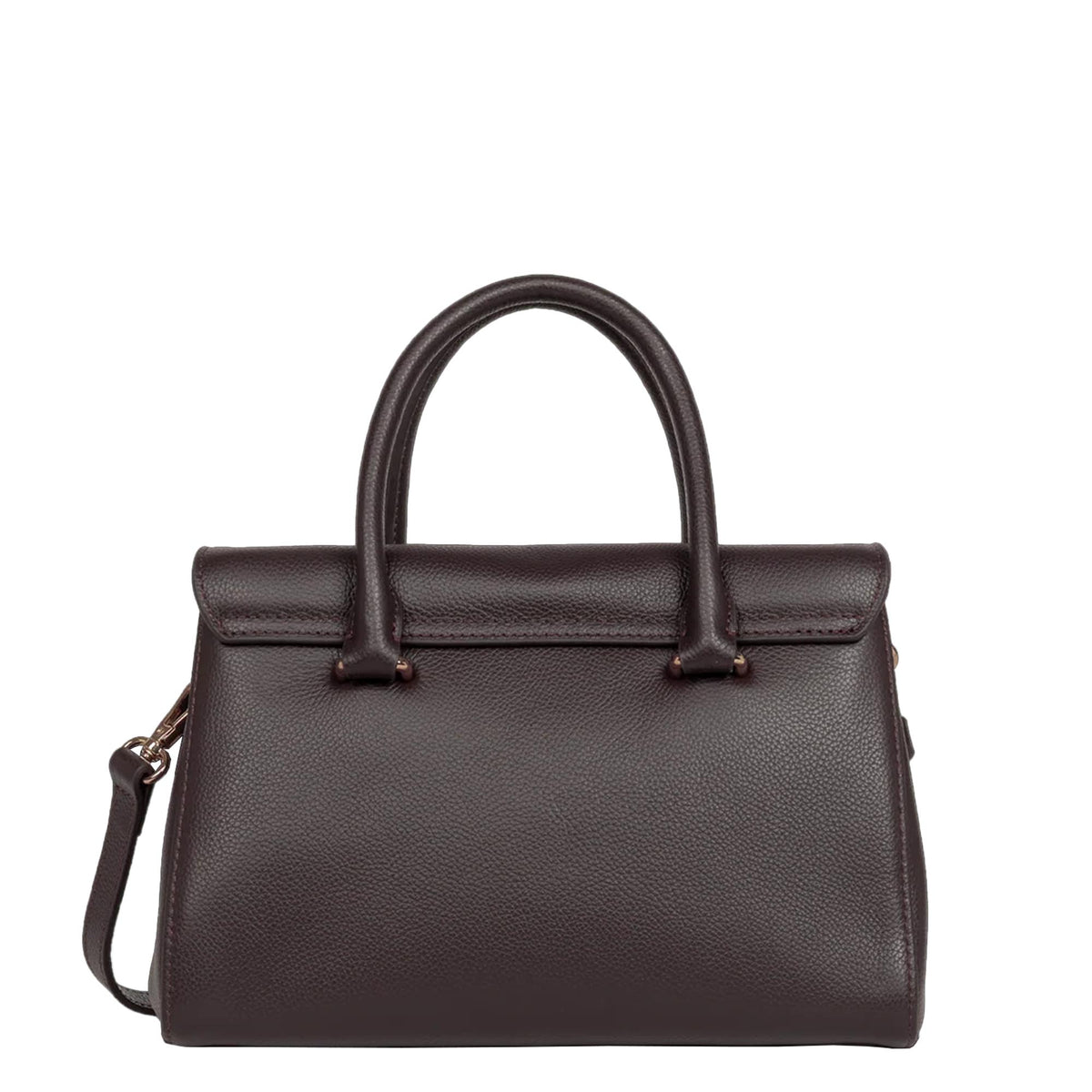 Petit sac à main Milano Cosmos Lancaster