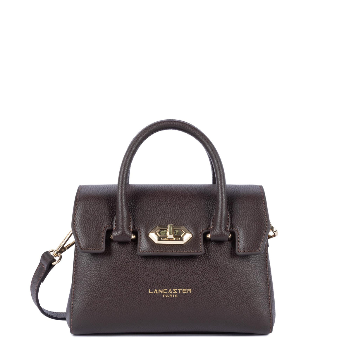 Mini sac à main Milano Cosmos