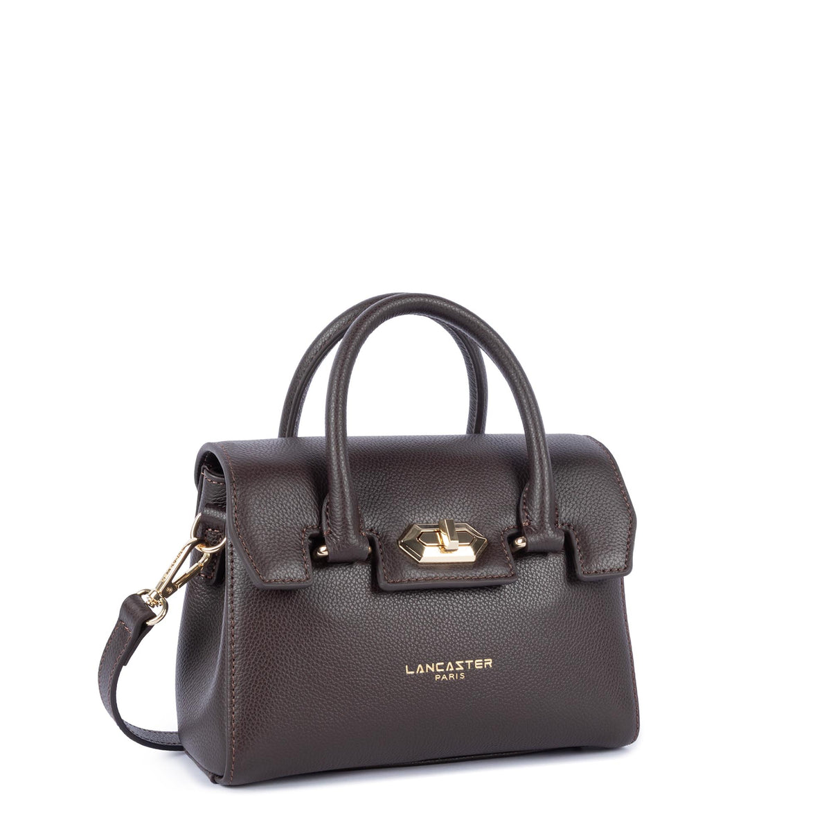 Mini sac à main Milano Cosmos