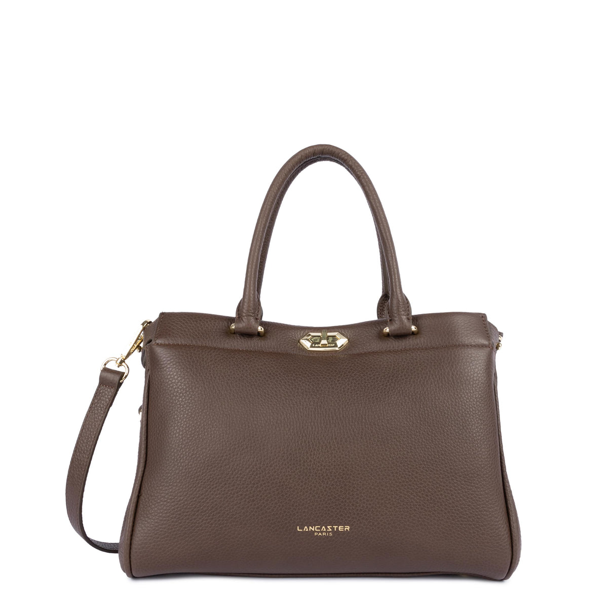 Sac cabas main Romy Lancaster