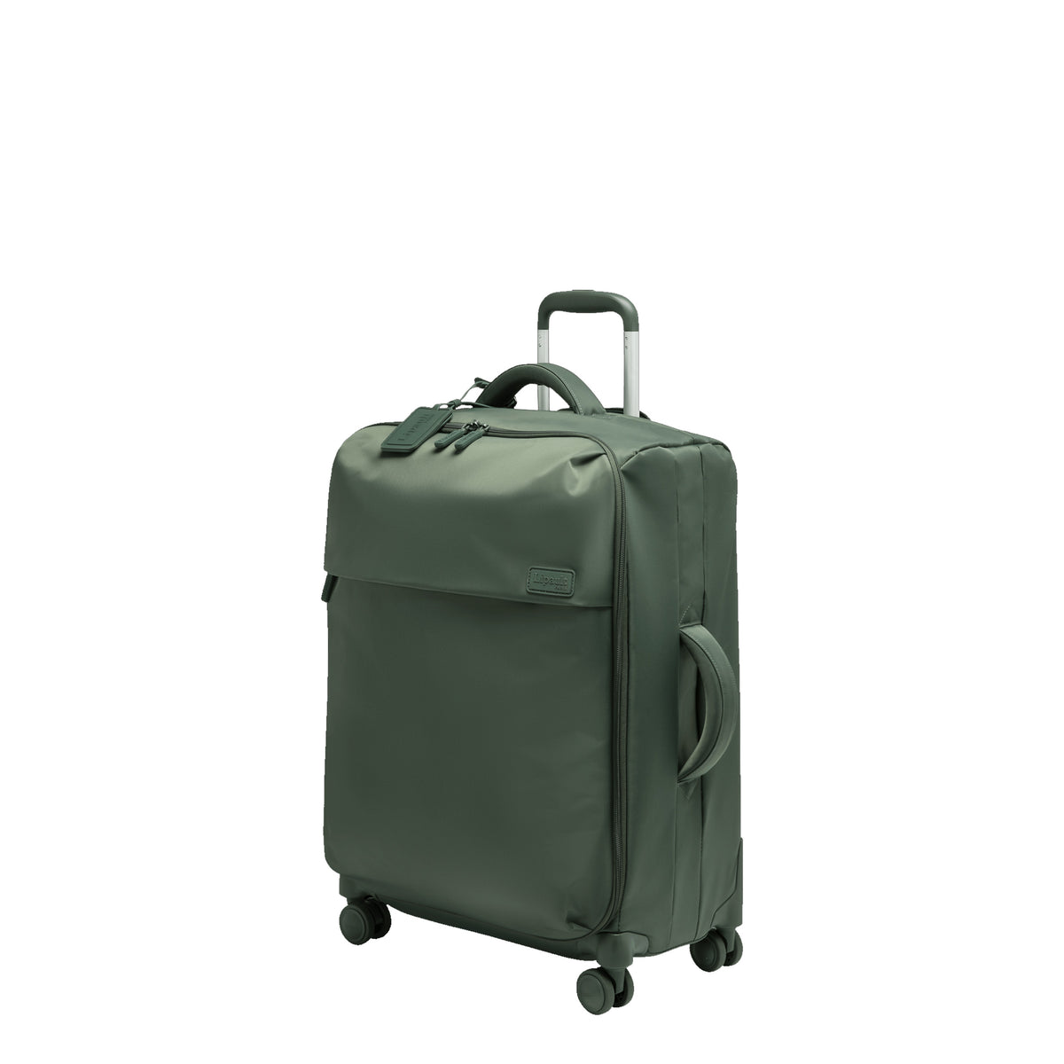 Valise 63 cm Plume Lipault