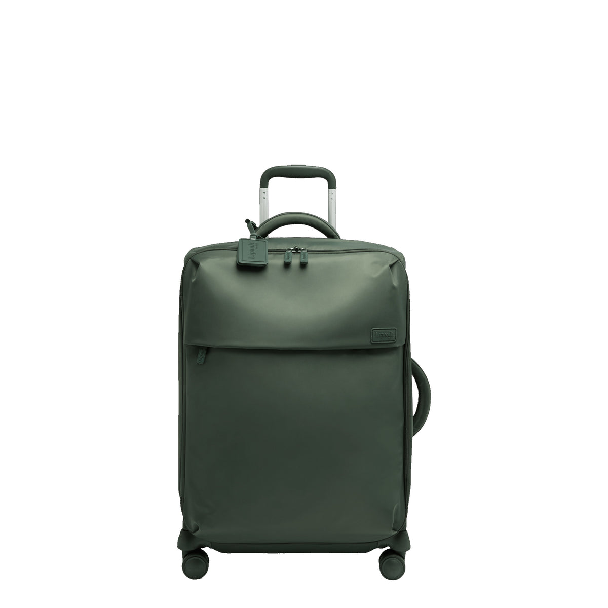 Valise 63 cm Plume Lipault – vue 2
