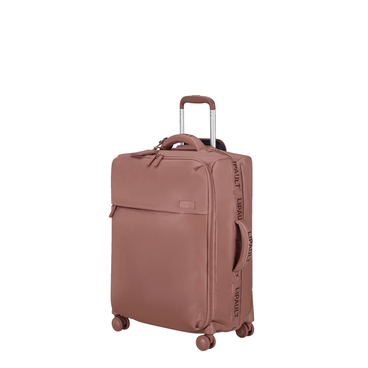 Valise 63 cm Plume Lipault