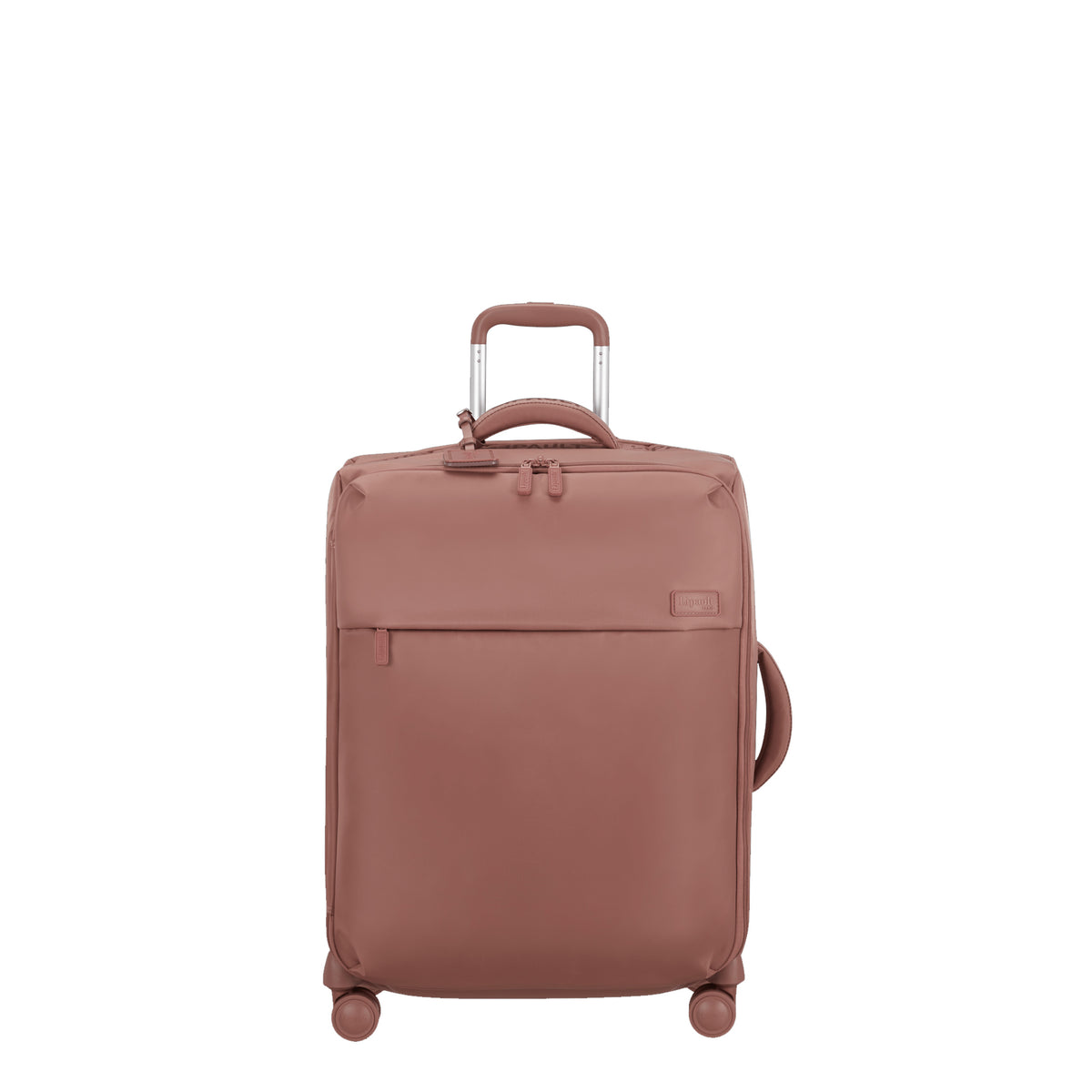 Valise 63 cm Plume Lipault – vue 2