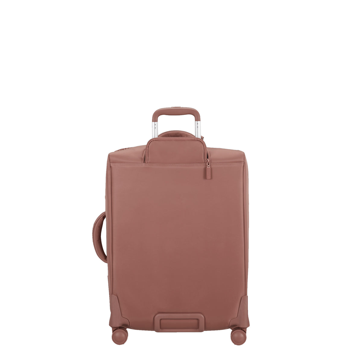Valise 63 cm Plume Lipault – vue 3