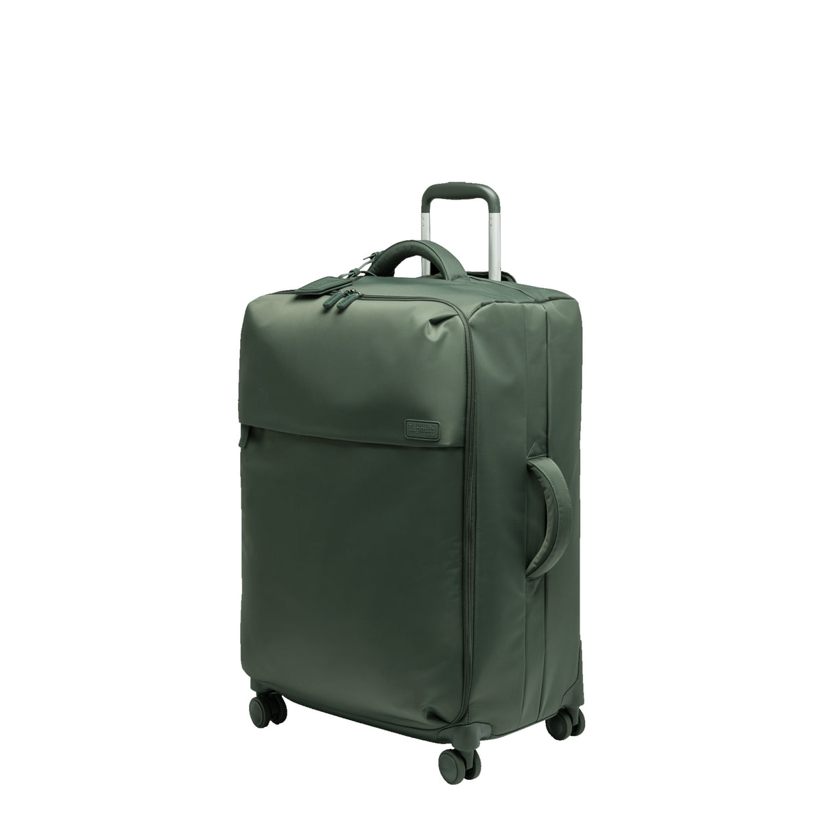 Valise 70cm Plume Lipault