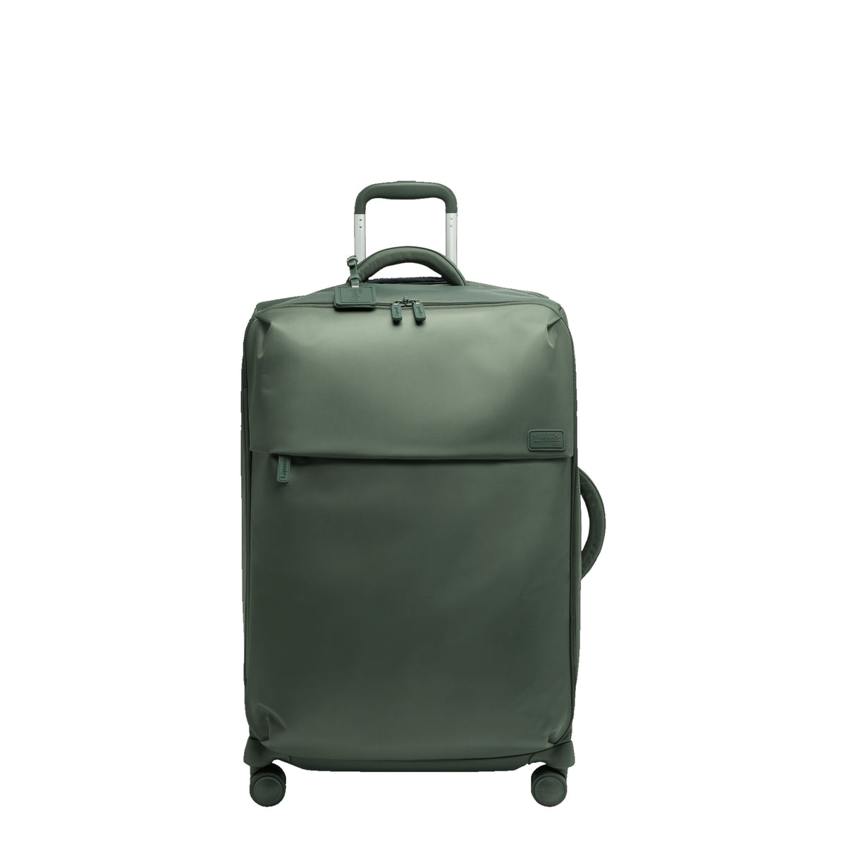 Valise 70cm Plume Lipault – vue 2