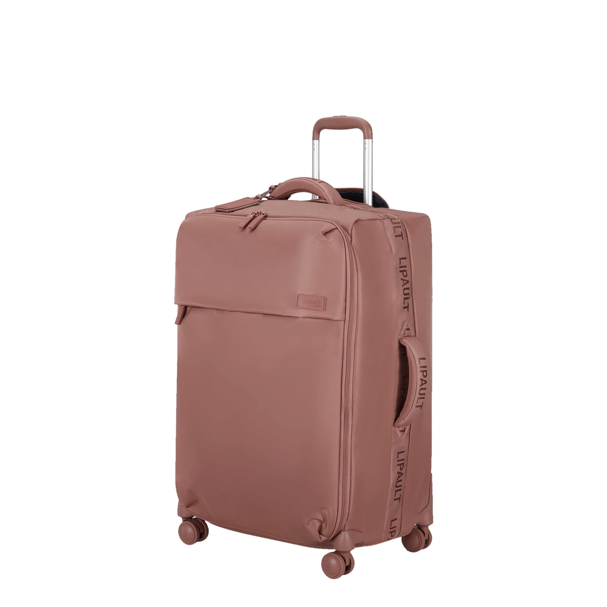 Valise 70cm Plume Lipault