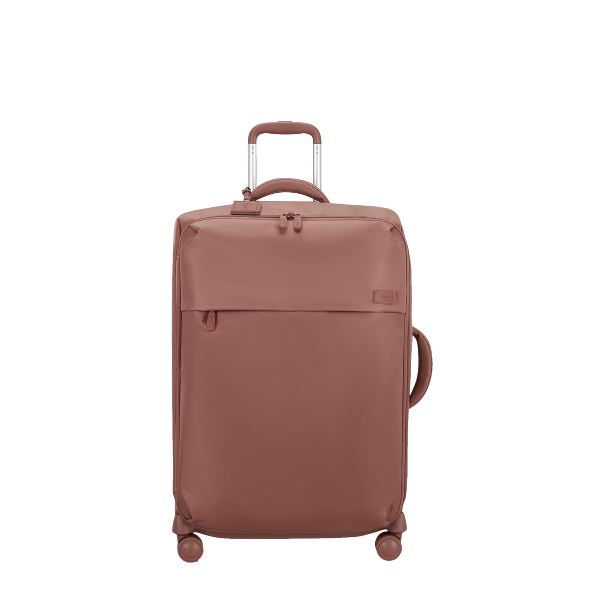 Valise 70cm Plume Lipault – vue 2