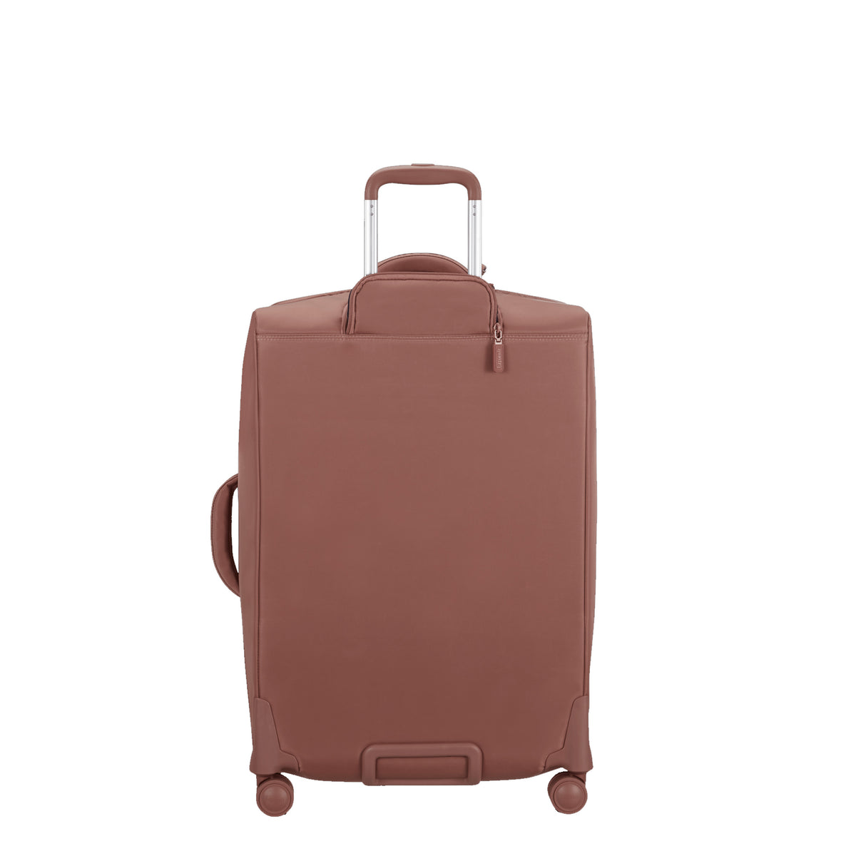Valise 70cm Plume Lipault – vue 3