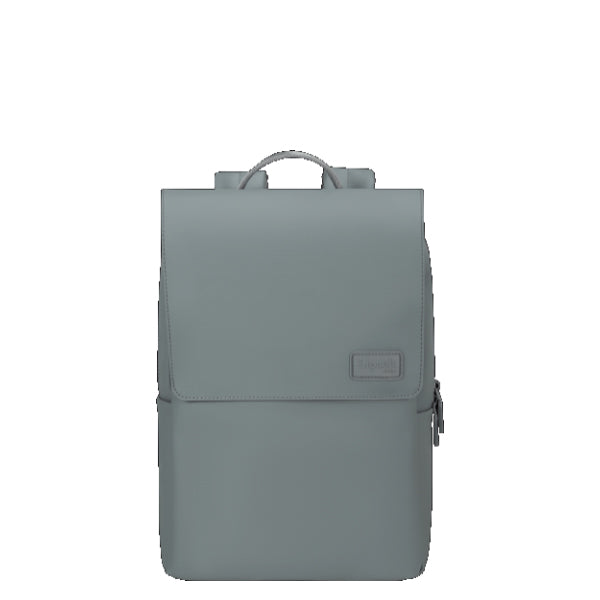 Sac à dos Square 15" Lost in Berlin Lipault