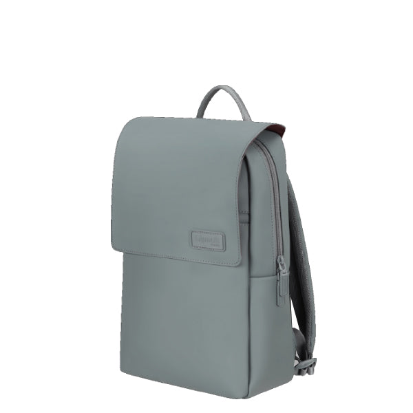 Sac à dos Square 15" Lost in Berlin Lipault – vue 2