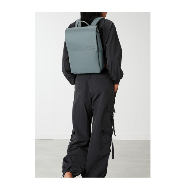 Sac à dos Square 15" Lost in Berlin Lipault – vue 7