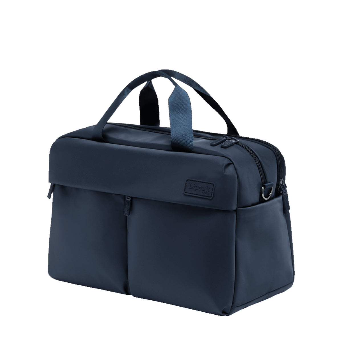 Sac 48H City Plume Lipault – vue 2