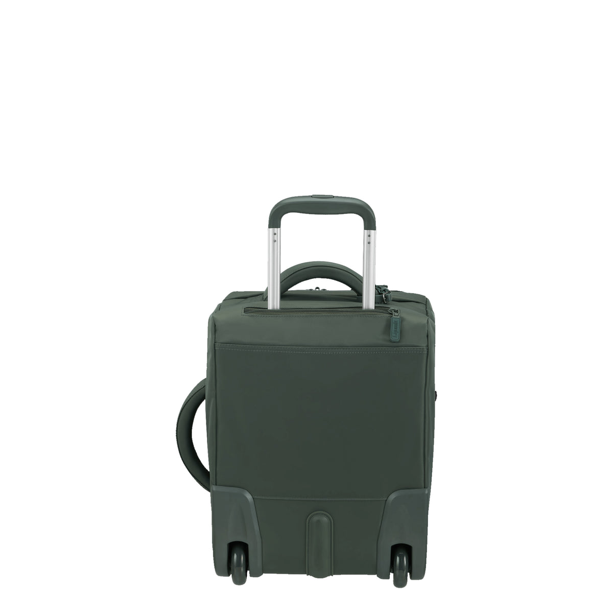 Valise cabine 45cm à 2 roues Foldable Plume Lipault – vue 3