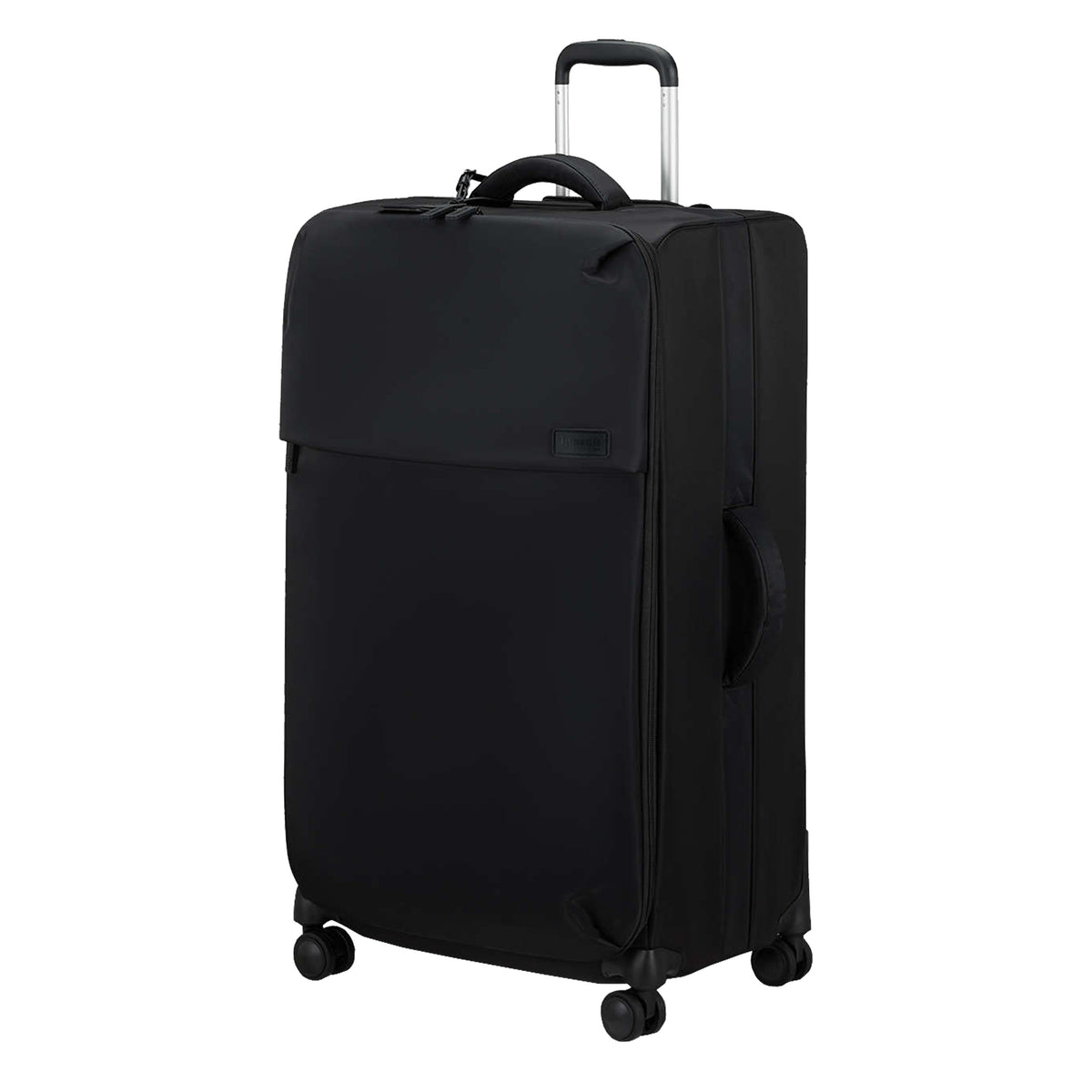 Grande valise 79cm Plume Lipault