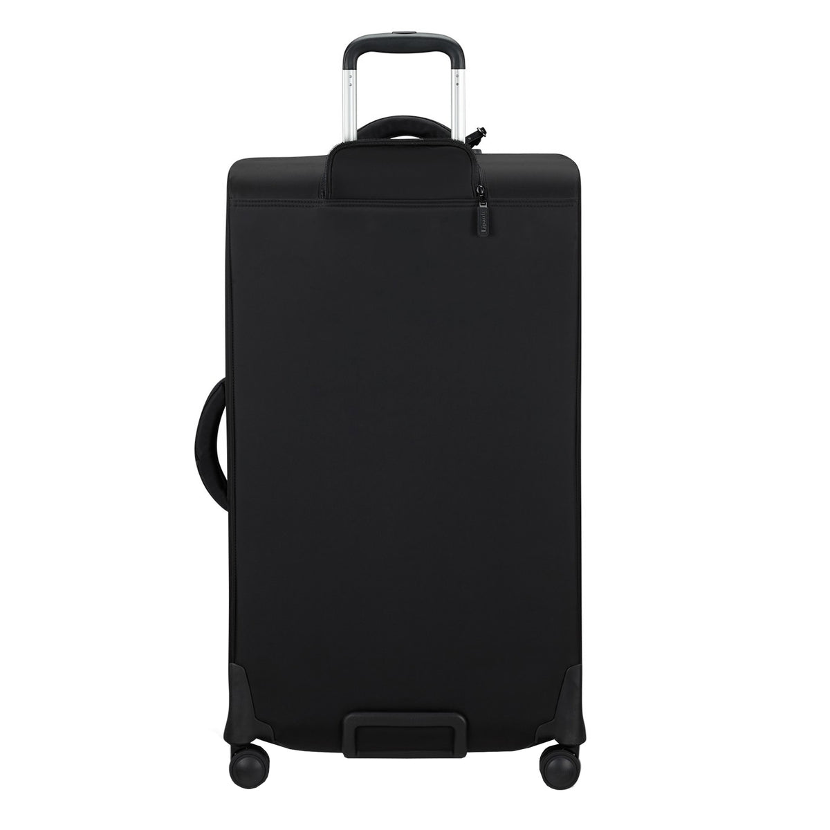 Grande valise 79cm Plume Lipault – vue 3