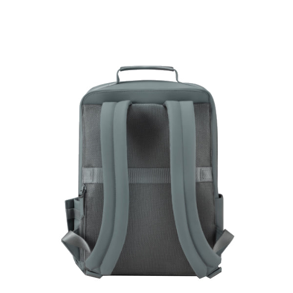 Sac à dos 15.6" Lifetrotter Lost in Berlin Lipault – vue 3