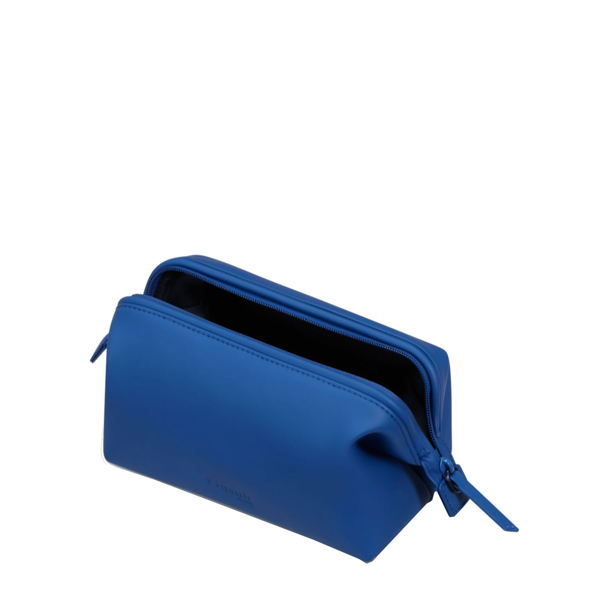 Trousse de toilette S Lost in Berlin Lipault – vue 3